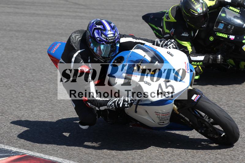 Archiv-2022/57 29.08.2022 Plüss Moto Sport ADR/Freies Fahren/45